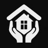 Full Spectrum Roofing & Remodeling