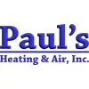 Paul's HVAC