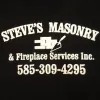 Steves Masonry
