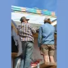 McLane Construction