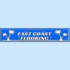 East Coast Flooring