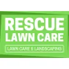 Rescue Lawn Care Services