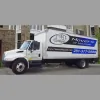 Movers of Houston