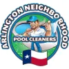 Arlington Neighborhood Pool Cleaners