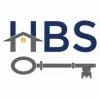 Home & Business Services