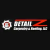 Detailz Carpentry & Roofing