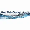 Hot Tub Outlet