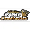 Stephen Camp Construction