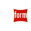 Trans Formit