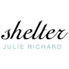 Shelter Interior Design