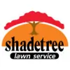 Shadetree Lawn Service