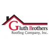 Gluth Brothers Roofing