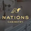 Nations Cabinetry