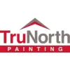 TruNorth Painting