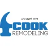 Cook Remodeling