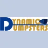 Dynamic Dumpsters