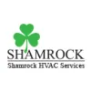 Shamrock Service