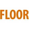 Floor Merchant