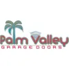 Palm Valley Garage Doors