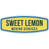 Sweet Lemon Moving Services