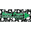Spray Foam of Cape Cod