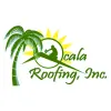 Ocala Roofing