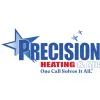 Precision Heating & Air
