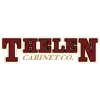Thelen Cabinet