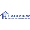 Fairview Home Improvement