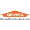 SERVPRO Of West Dayton/Preble County