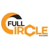 Full Circle Builders