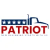 Patriot Relocation