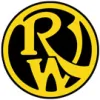 Reeves-Wiedeman