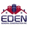 Eden General Construction