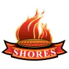 Shores Fireplace & BBQ
