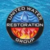 United Water Restoration Group of Austin