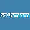 Bath Miami