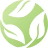 Green Revolution Landscaping