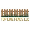 Top Line Fence