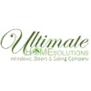 Ultimate Home Solutions