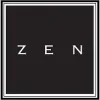 Zen Windows Twin Cities