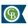 Canalfront Builders