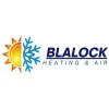 Blalock Heating & Air