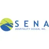 Sena Hospitalit Y Design