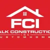 Falk Construction Inc