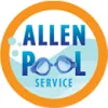 Allen Pool Service