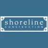 Shoreline Construction
