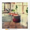 Polished Concrete Company