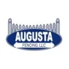 Augusta Fencing