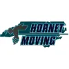 Hornet Moving